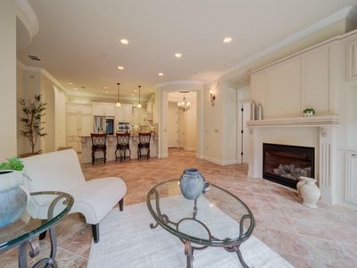 1204 Sonata Drive, Vallejo, CA, 94591