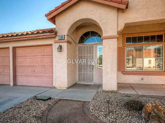 3rd image of 1560 Orchard Valley Dr