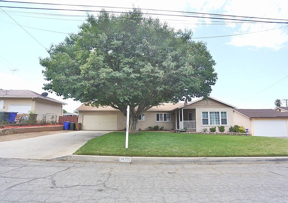 1st image of 34335 Fairview Dr