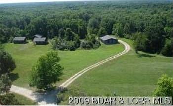 5th image of 1610 Camp Thunderbird Ln