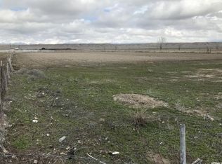 5077 E 6750 S, Price, UT 84501