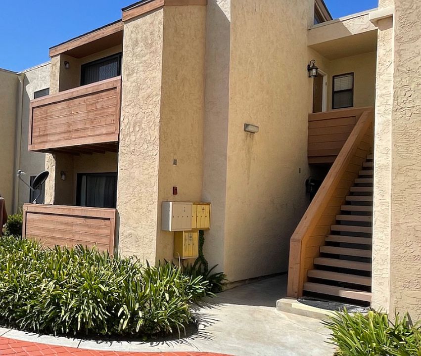 1st image of 2920 Briarwood Rd Unit J11
