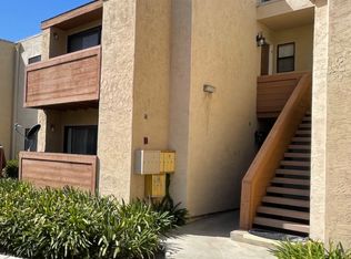 2920 Briarwood Rd Unit J11, Bonita, CA 91902