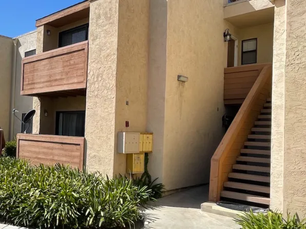 2920 Briarwood Rd, Bonita, CA