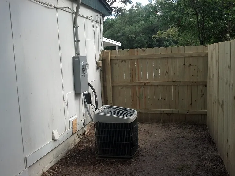 810 S Madison Dr — Photo 23