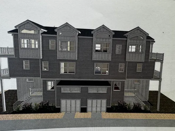 19 48th St S, Sea Isle City, NJ 08243