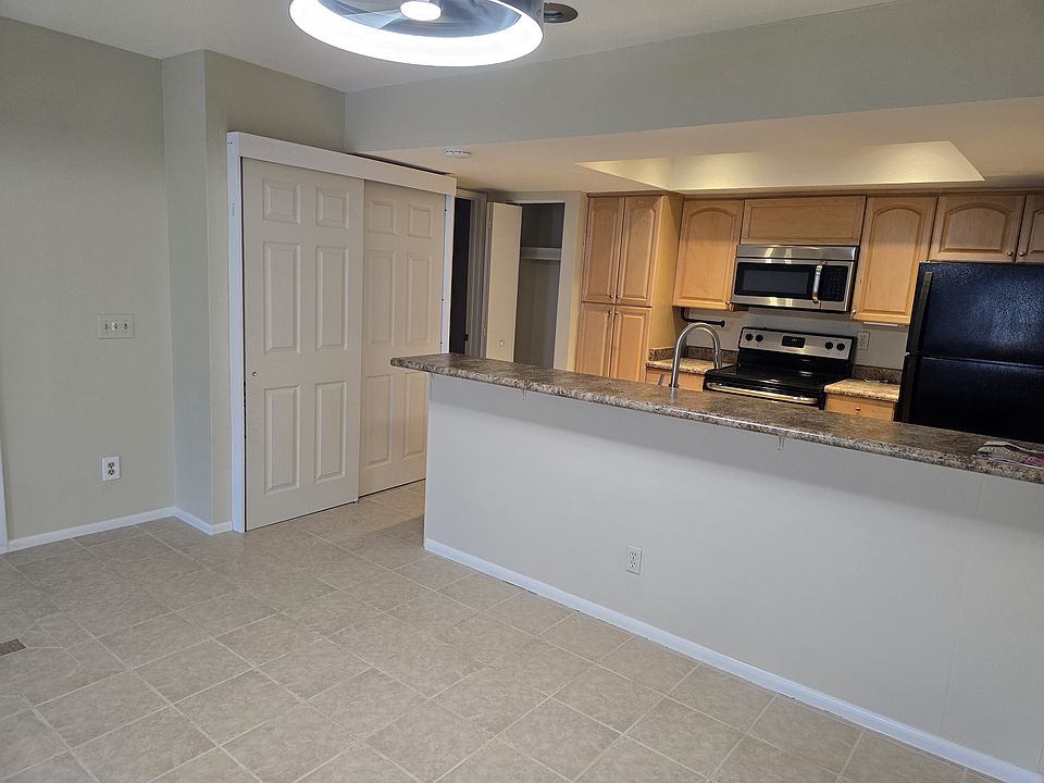 1st image of 1920 W Lindner Ave Unit 233
