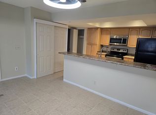 1920 W Lindner Ave Unit 233, Mesa, AZ 85202