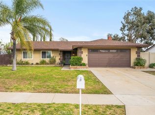 743 N Beechwood Ave, Rialto, CA 92376