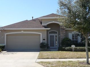 910 Heron Point Cir, Deland, FL 32724