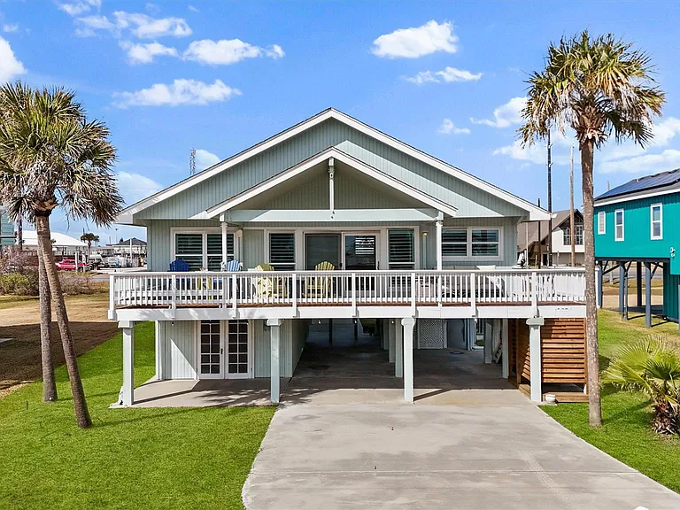 16634 Jamaica Beach Rd — Photo 39