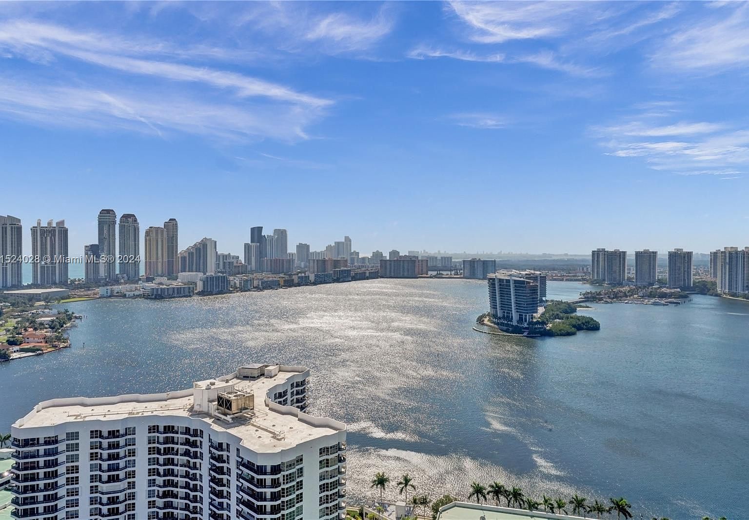 3500 Mystic Pointe Dr APT 3601, Aventura, FL 33180 Zillow