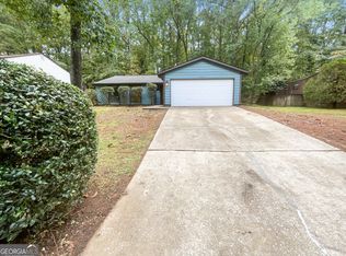 5207 Martins Crossing Rd, Stone Mountain, GA 30088