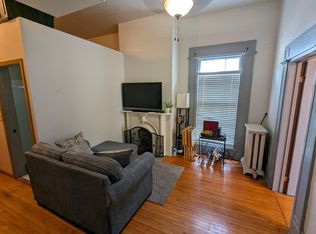 524 Jefferson Street - 1, Oshkosh, WI 54901