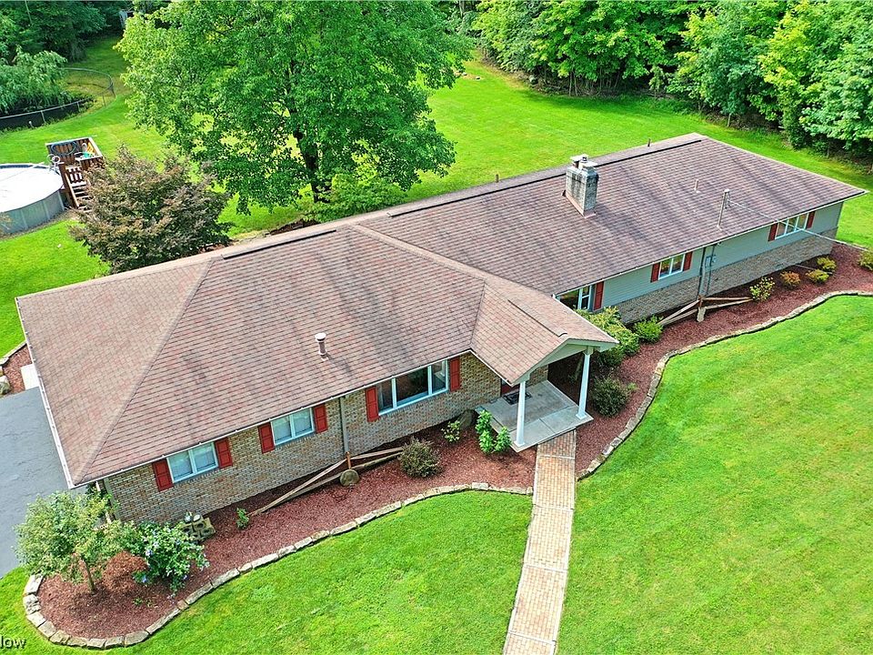 2619 Tibbetts Wick Rd, Hubbard, OH 44425 Zillow