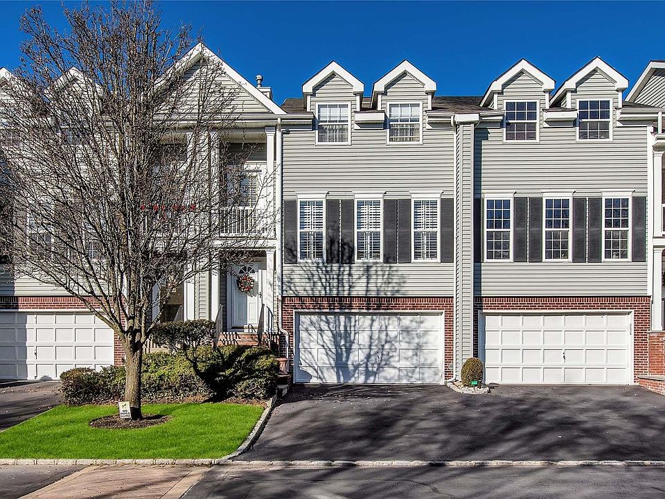 1st image of 38 Chelsea Drive #38