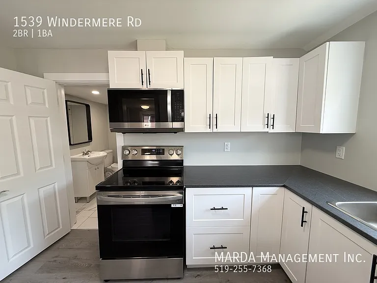 1539 Windermere Rd — Photo 25