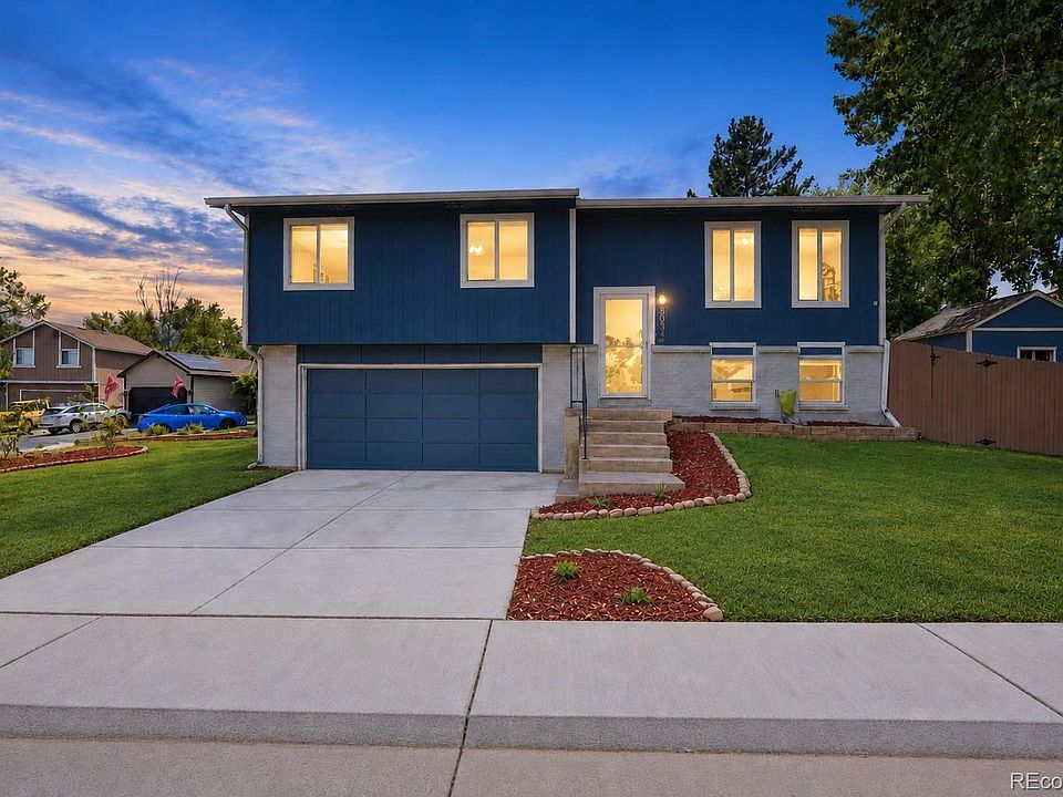 1st image of 8634 W 79th Place