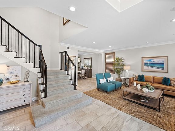 3rd image of 5 Golf Ridge Dr