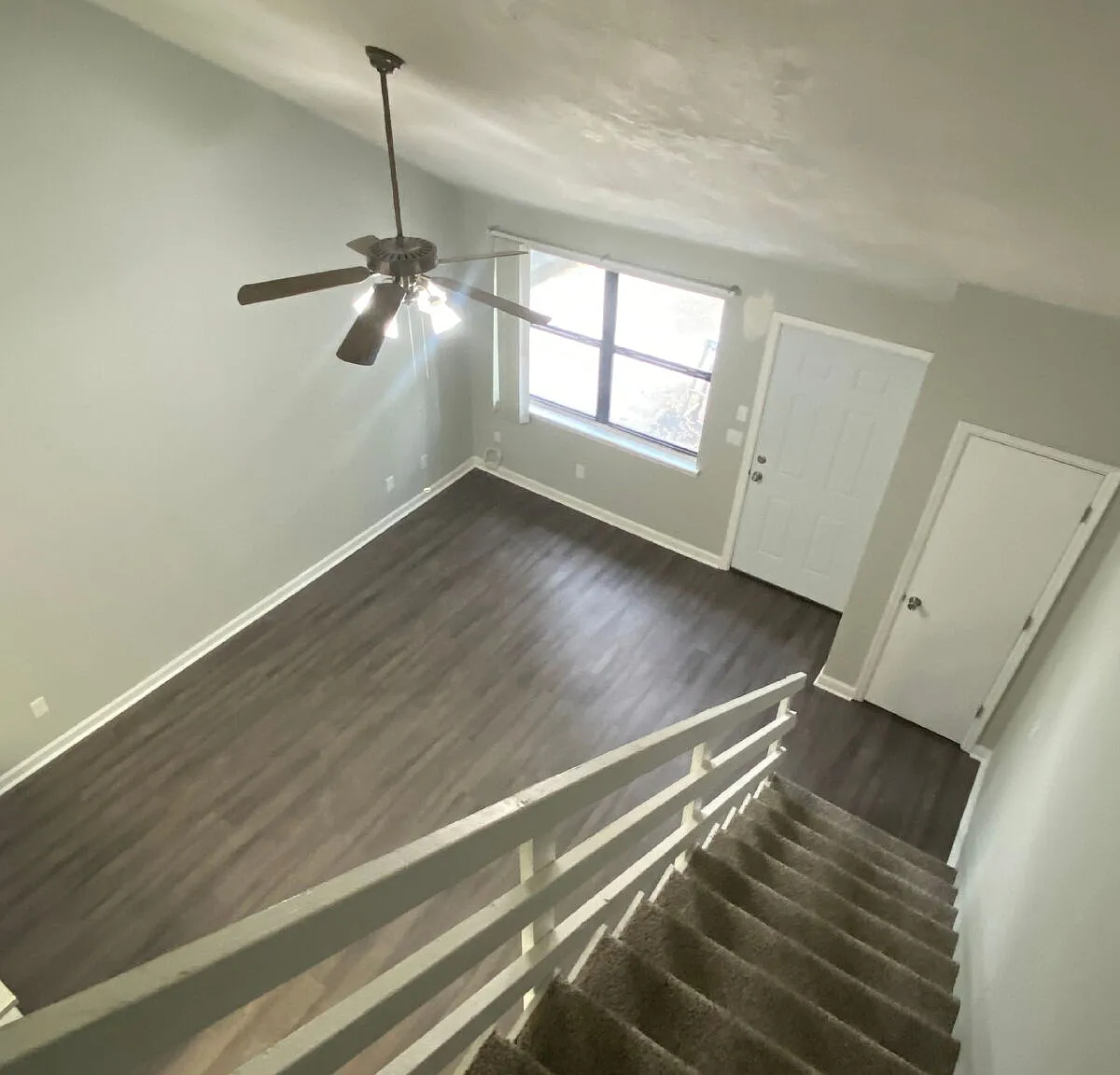 2 bed, 2.0 bath, 1000 sqft, $1,400 — Photo 3