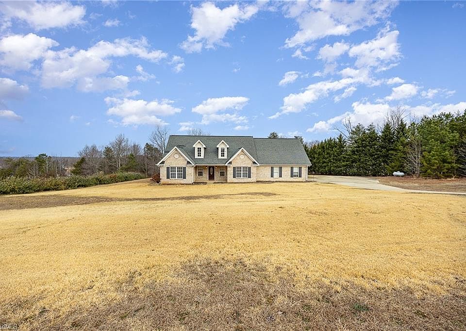 1st image of 7241 Union Camp Dr