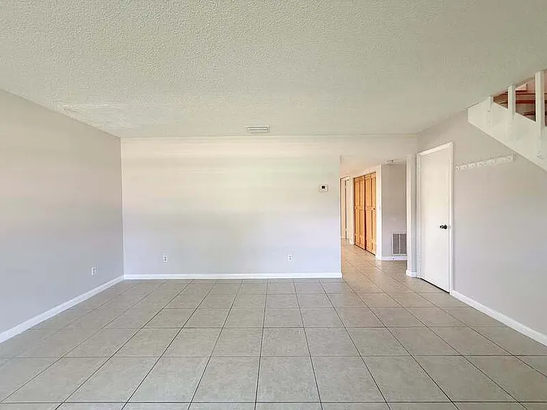 1454 Trotter Rd #1 — Photo 16