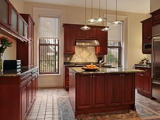 Sold by Corcoran | media 26