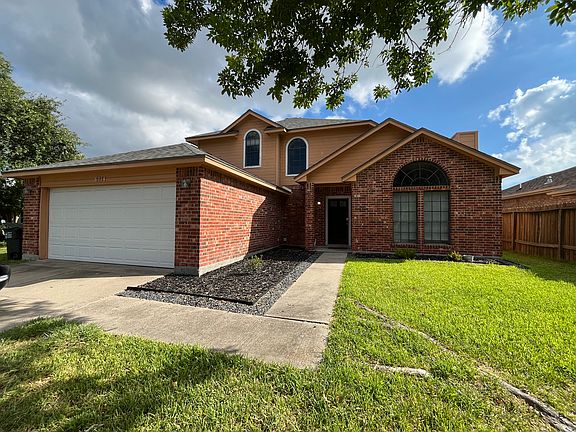 5th image of 6114 Jessica Dr
