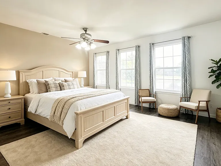 2401 Joliet Pl — Photo 19