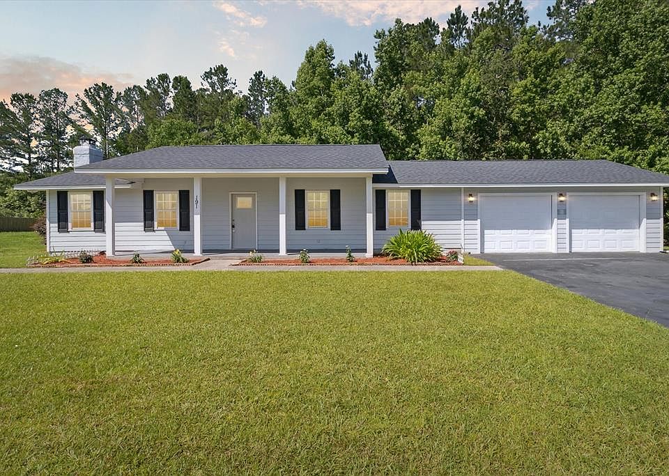 1st image of 191 Joseph Cir