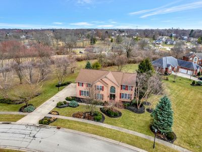 6508 Holloway Dr, Liberty Township, OH, 45044