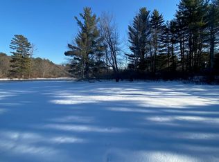 10 Nh Rte, Marlow, NH 03456