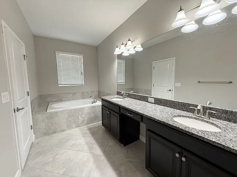 2380 Bartolo Dr — Photo 27