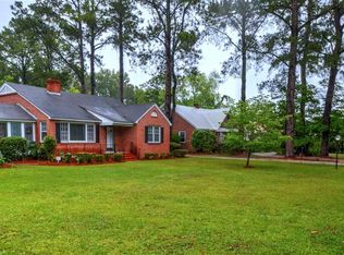 723 Cherokee Rd, Florence, SC 29501