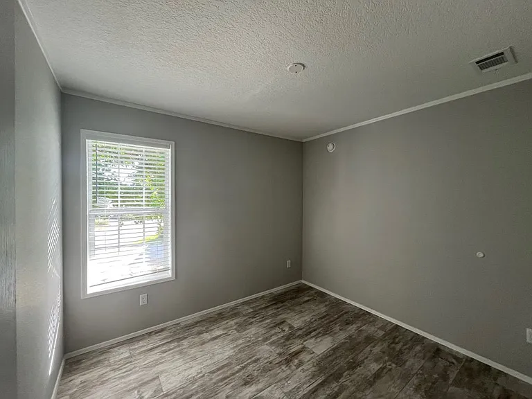 3 Eland Dr #3 — Photo 15