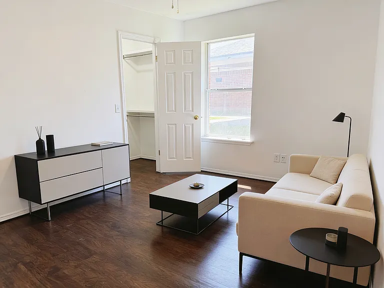 Room 2