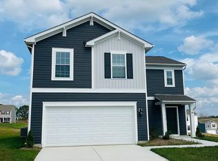 4 Smokehouse Rd, Carlisle, PA 17013