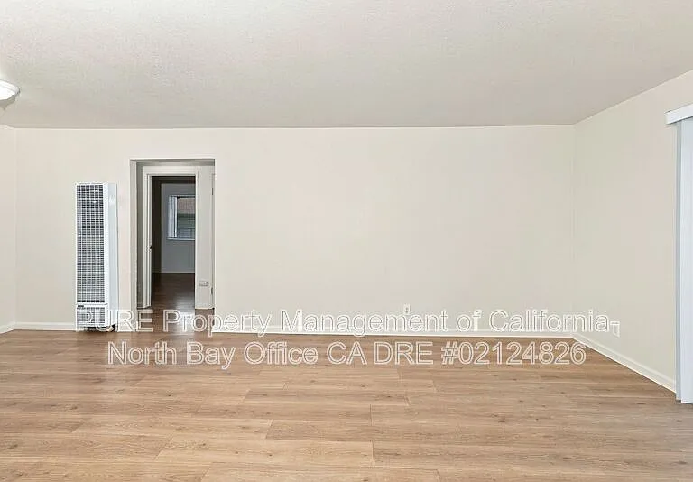 311 Jesse Ray Pl — Photo 12