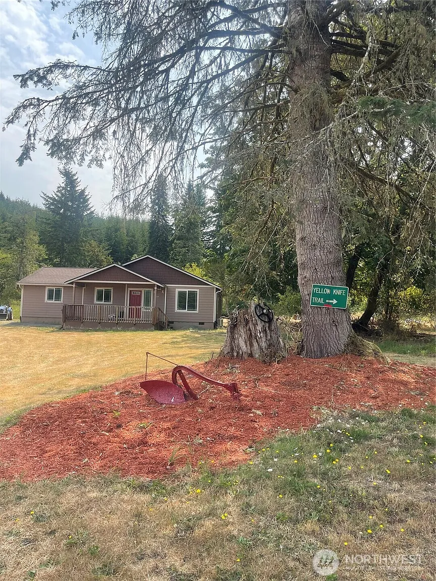 397 Bunker Road photo 1