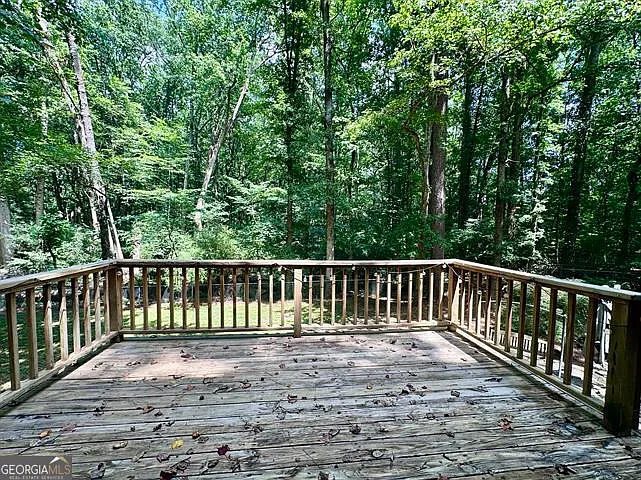 197 Rock Garden Ter NW — Photo 13