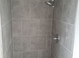412 S State St APT 2, Big Rapids, MI