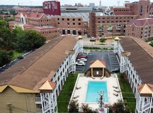 253 Hayden Rd APT 214, Tallahassee, FL 32304