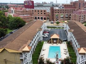 253 Hayden Rd, Tallahassee, FL