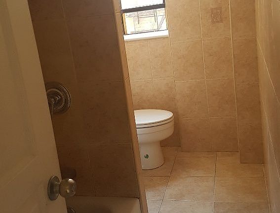 5th image of 201 Linden Blvd APT D18