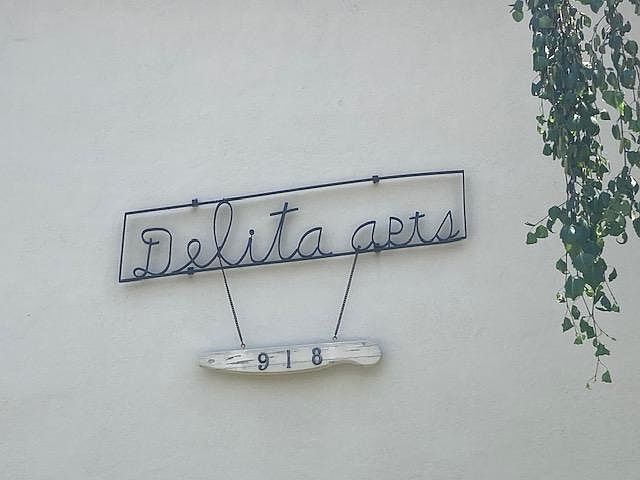 Address