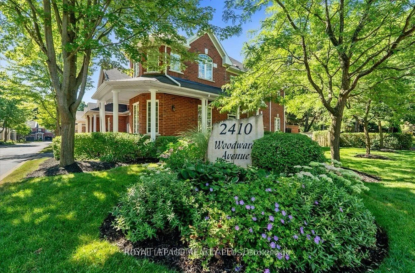 3 bed, $3,700 — Photo 2