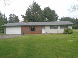 32204 SE Avalon Ct, Estacada, OR 97023