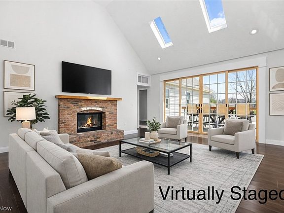 4th image of 12869 Diagonal Rd