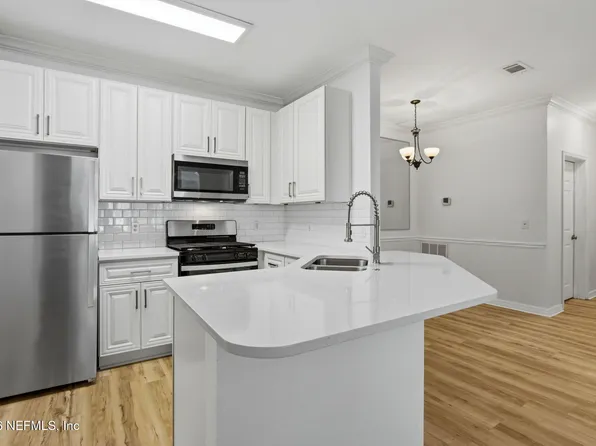 13810 SUTTON PARK Drive N #723, Jacksonville, FL 32224