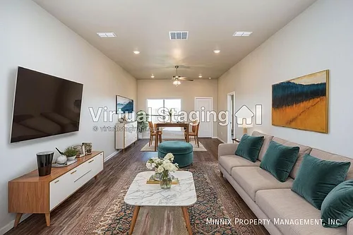 2116 Langford Ave #A Photo 1